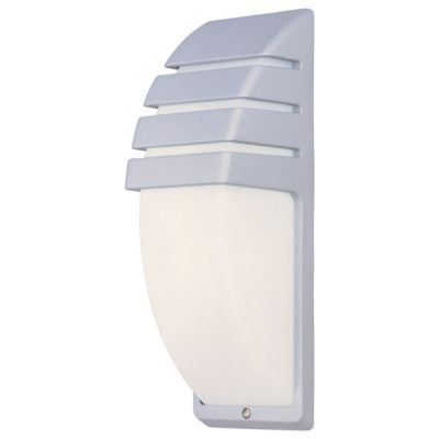 Zenith II E21054 Outdoor Wall Sconce by ET2 Lighting - Starlight Lighting USA and Canada
